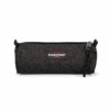 Astuccio benchmark single spark black-EASTPAK