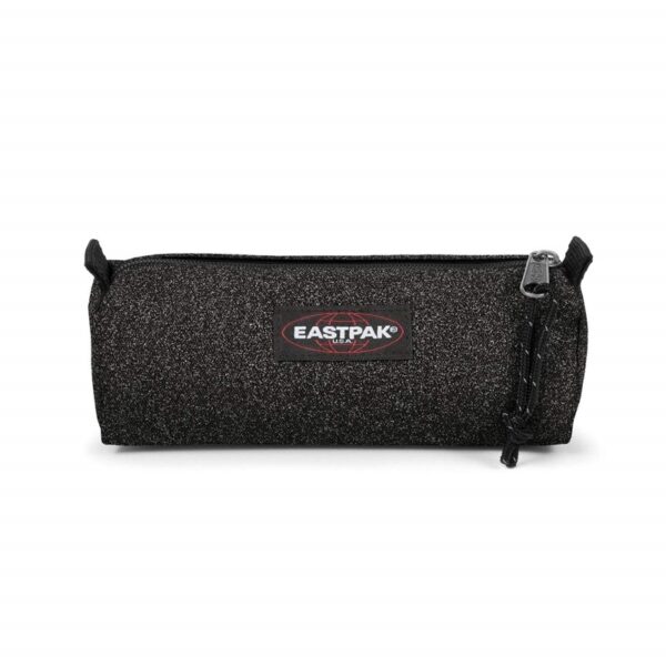 Astuccio benchmark single spark black-EASTPAK