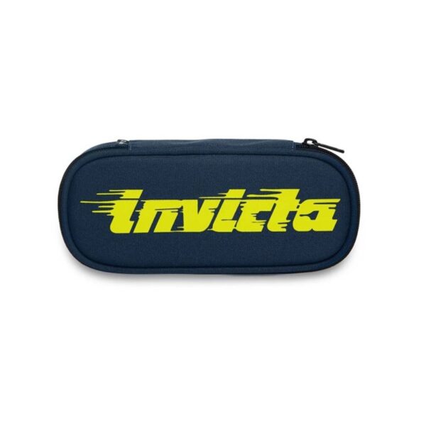 Astuccio ovale logo-INVICTA