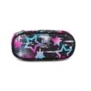 Astuccio round plus liquid paint-SEVEN