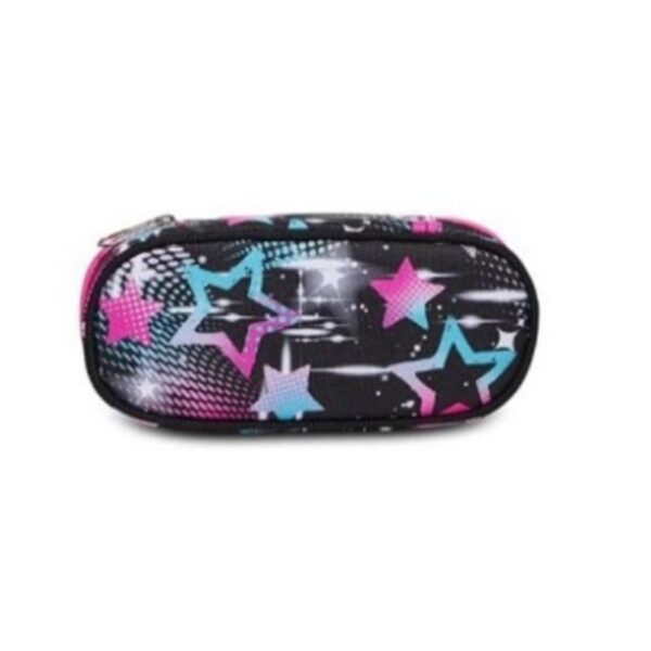Astuccio round plus liquid paint-SEVEN