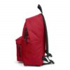 B48E43103F284353AA748CD167099165_ Zaino padded pak'r beet burgundy-EASTPAK