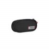 Bustina round plus freethink nero-SEVEN