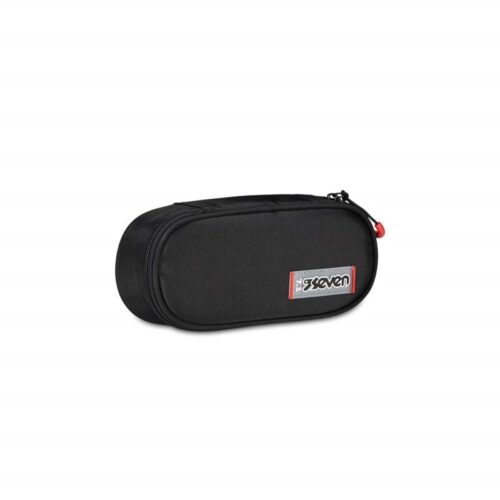 Bustina round plus freethink nero-SEVEN