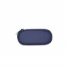 Bustina round plus freethink blu-SEVEN