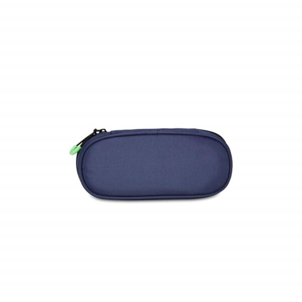 Bustina round plus freethink blu-SEVEN