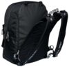 Zaino reversibile the double college boy-SEVEN