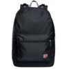 Zaino reversibile the double college boy-SEVEN