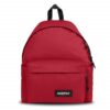 C5F2E45A0481A9E35CA7B3115BD124F8_ Zaino padded pak'r beet burgundy-EASTPAK