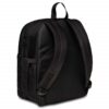 Zaino lab plain nero-INVICTA