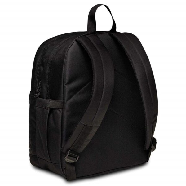 Zaino lab plain nero-INVICTA