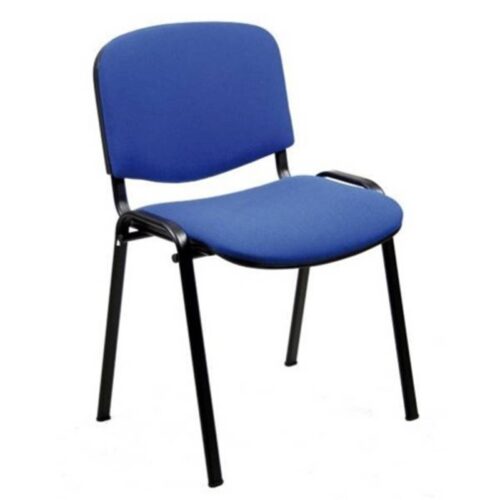 Sedia visitatore flo-BUFFETTI