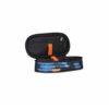 Bustina  round plus freethink boy-SEVEN
