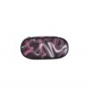 Bustina round plus freethink girl-SEVEN