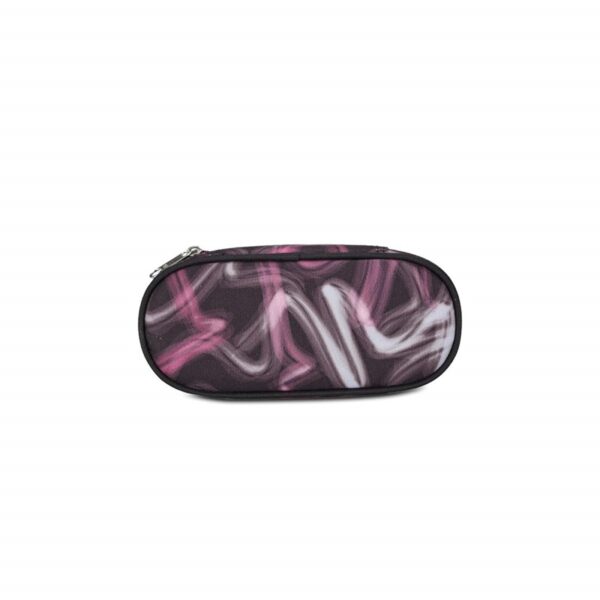 Bustina round plus freethink girl-SEVEN