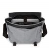 Messenger delegate sunday grey-EASTPAK