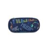 Astuccio round plus musicbrighting-SEVEN