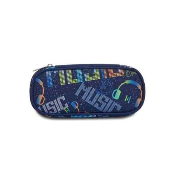 Astuccio round plus musicbrighting-SEVEN
