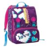 Zaino estensibile love heart-SEVEN