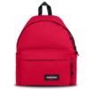 Zaino padded pak'r sailor red-EASTPAK