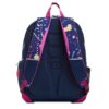 Zaino advanced  seven love your soul-SEVEN