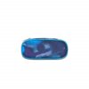 Bustina round plus retrocolor-SEVEN
