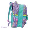 Zaino gopop round estensibile love-GOPOP