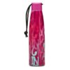 Borraccia termica lace fantasy-INVICTA