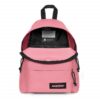 Zaino day pak'r s summer pink-EASTPAK