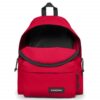 Zaino padded pak'r sailor red-EASTPAK