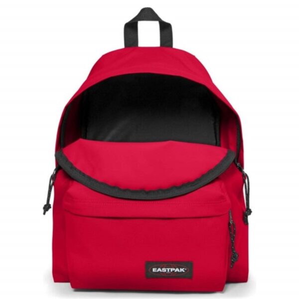 Zaino padded pak'r sailor red-EASTPAK