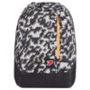 Zaino double grey brick-SEVEN