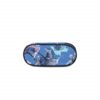 Bustina round plus freethink girl-SEVEN