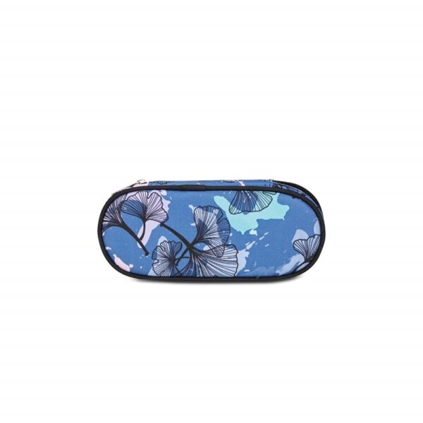 Bustina round plus freethink girl-SEVEN