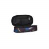 Pencil bag round plus grs sideglass-SEVEN