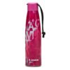 Borraccia termica lace fantasy-INVICTA
