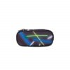 Pencil bag round plus grs sideglass-SEVEN