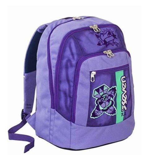 Zaino advanced seven color girl-SEVEN