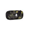 Pencil bag fantasy-INVICTA