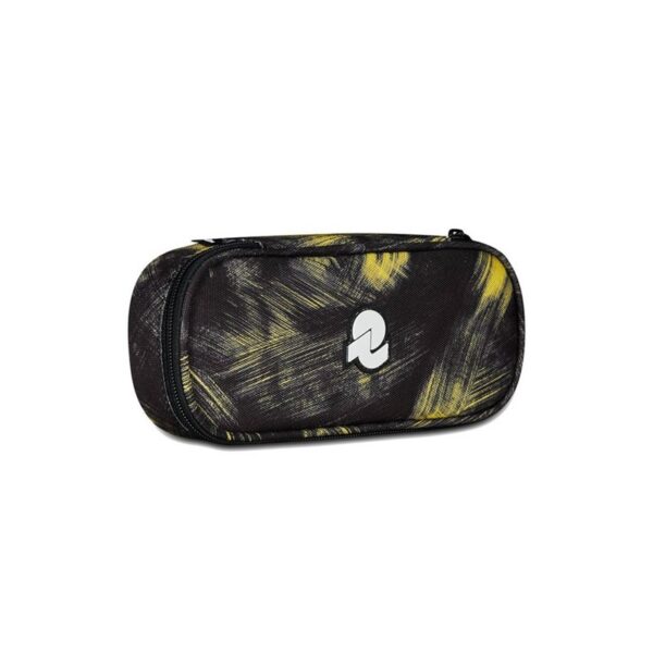 Pencil bag fantasy-INVICTA