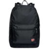 Zaino reversibile the double ledwall-SEVEN