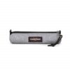 Astuccio small round single sunday grey-EASTPAK