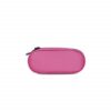 Bustina round plus freethink rosa-SEVEN