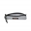 Astuccio small round single sunday grey-EASTPAK