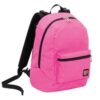Zaino seven reversibile queen crown-SEVEN