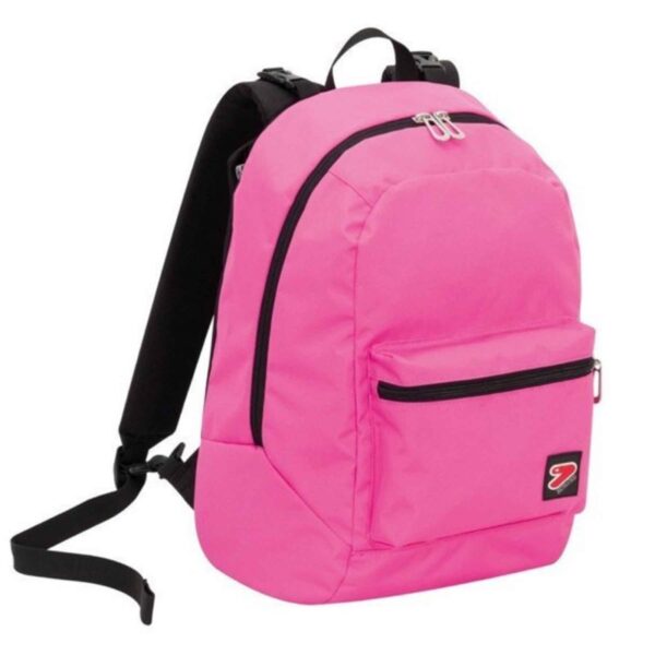 Zaino seven reversibile queen crown-SEVEN