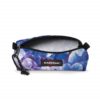 Astuccio benchmark single garden blue-EASTPAK