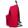 Zaino padded pak'r sailor red-EASTPAK
