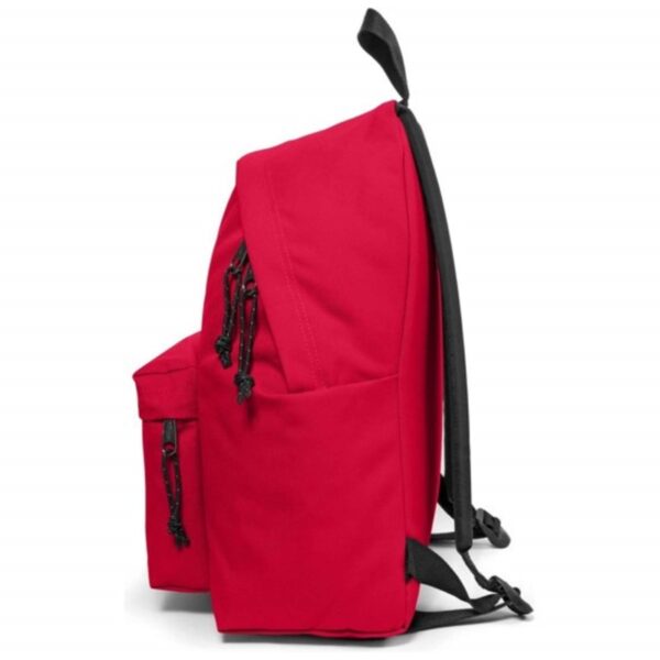 Zaino padded pak'r sailor red-EASTPAK