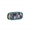 Bustina round plus feeling me-SEVEN